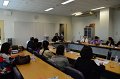 20170428-7 coop-1050